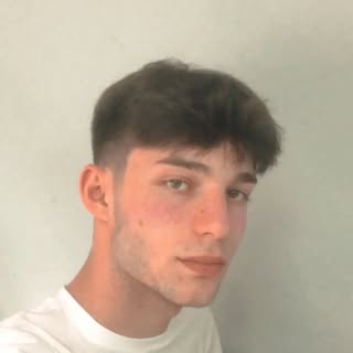 Ecrin'in Fotoğrafı