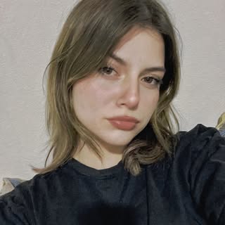 Ecrin'in Fotoğrafı